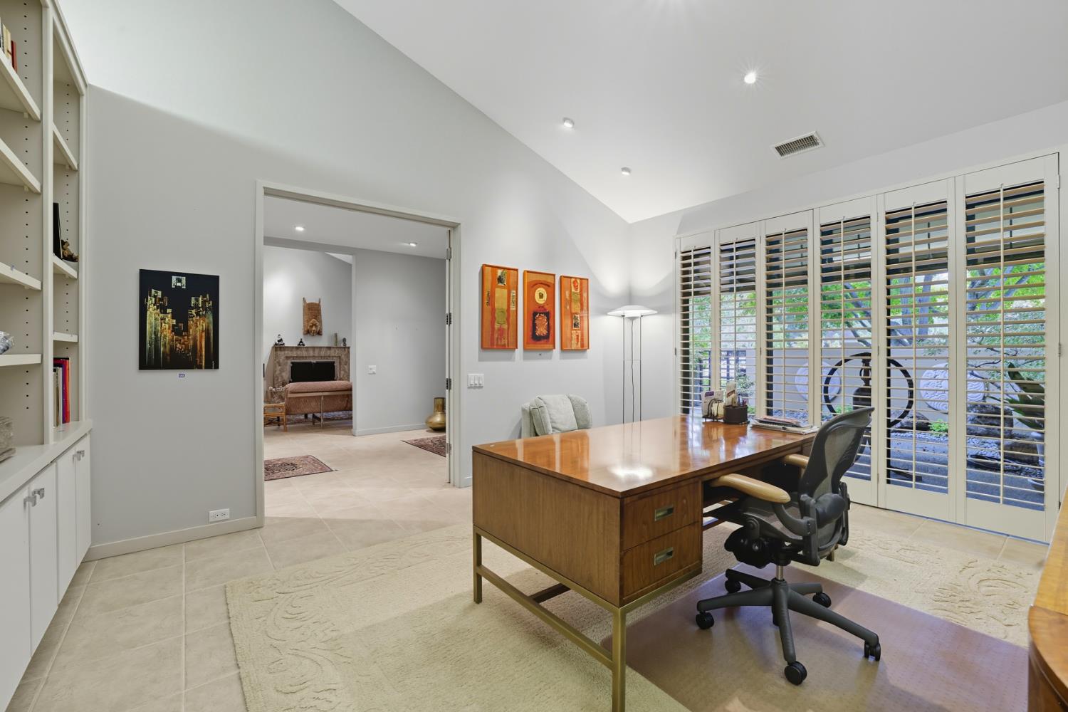 1957 Empire Oaks Court