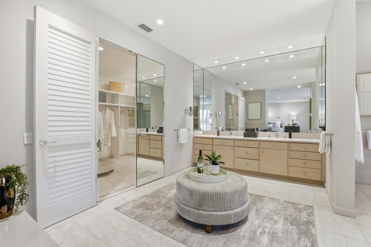 1957 Empire Oaks Court