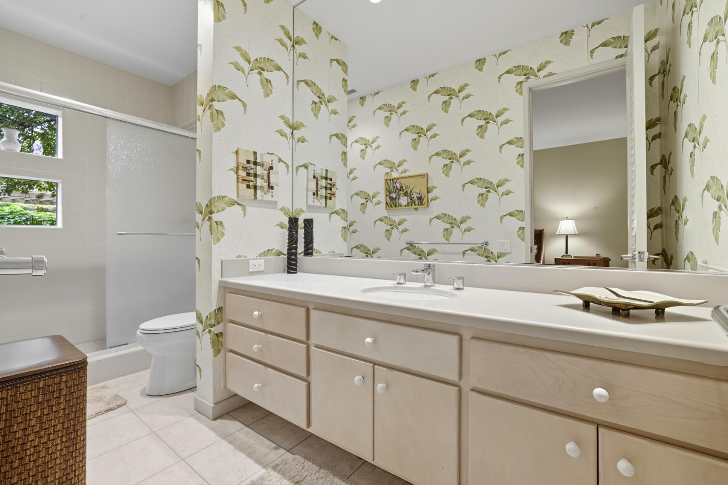 1957 Empire Oaks Court