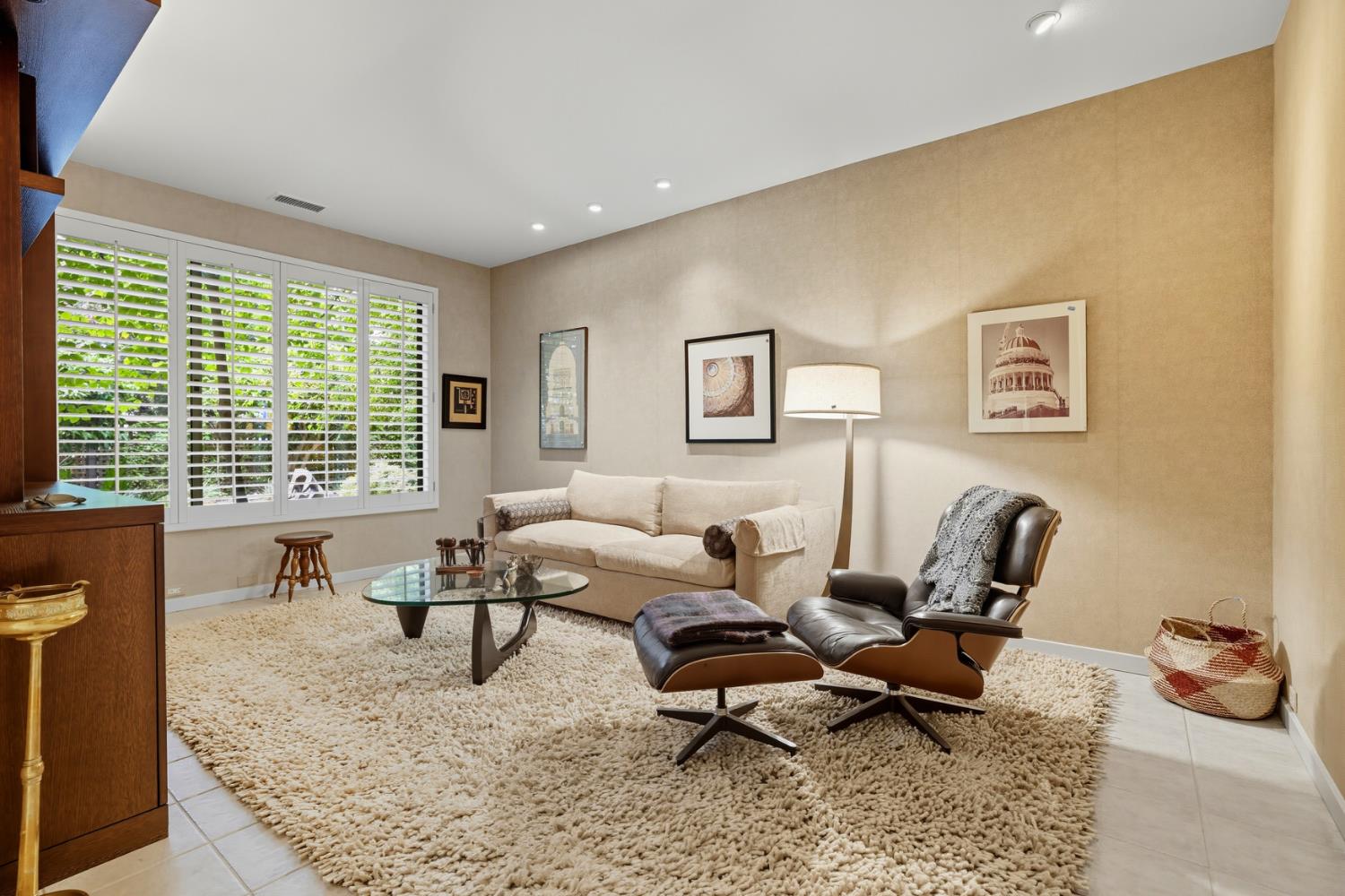 1957 Empire Oaks Court