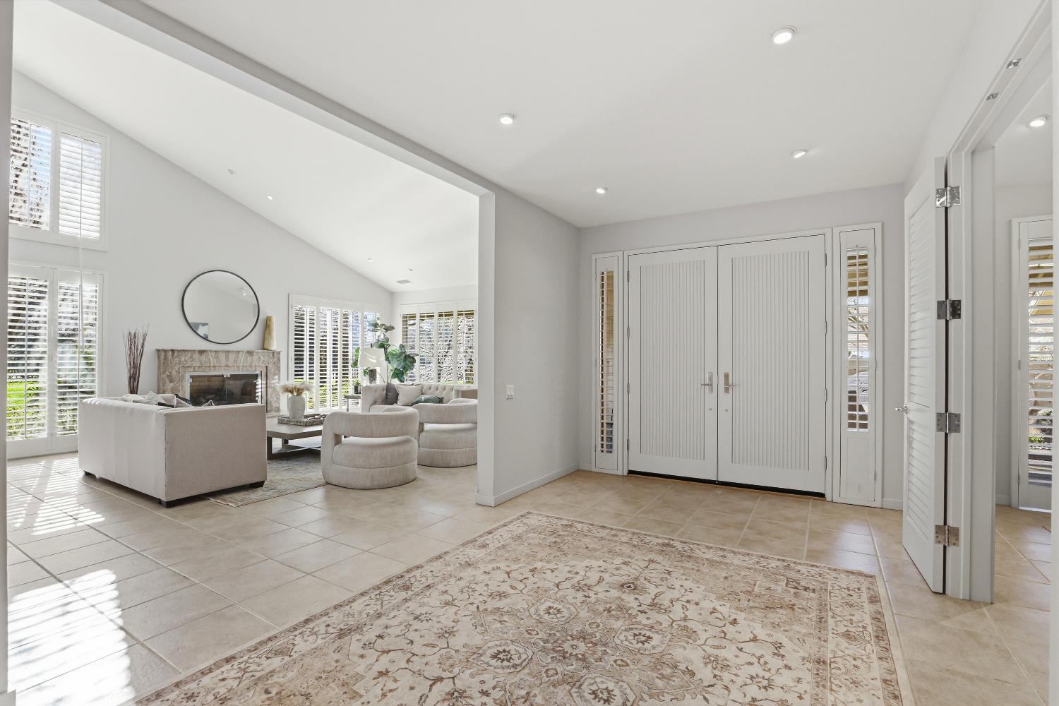 1957 Empire Oaks Court