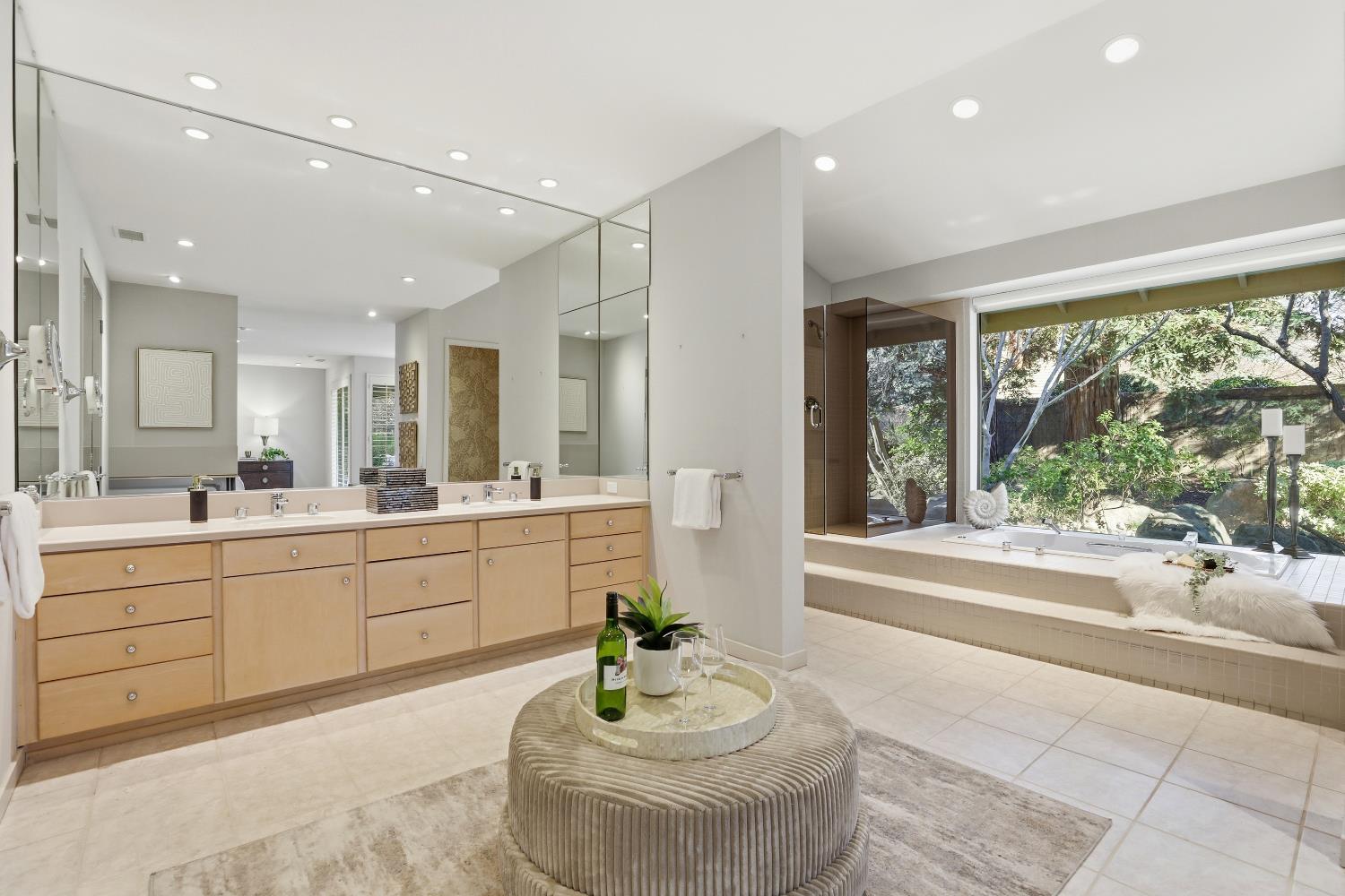 1957 Empire Oaks Court