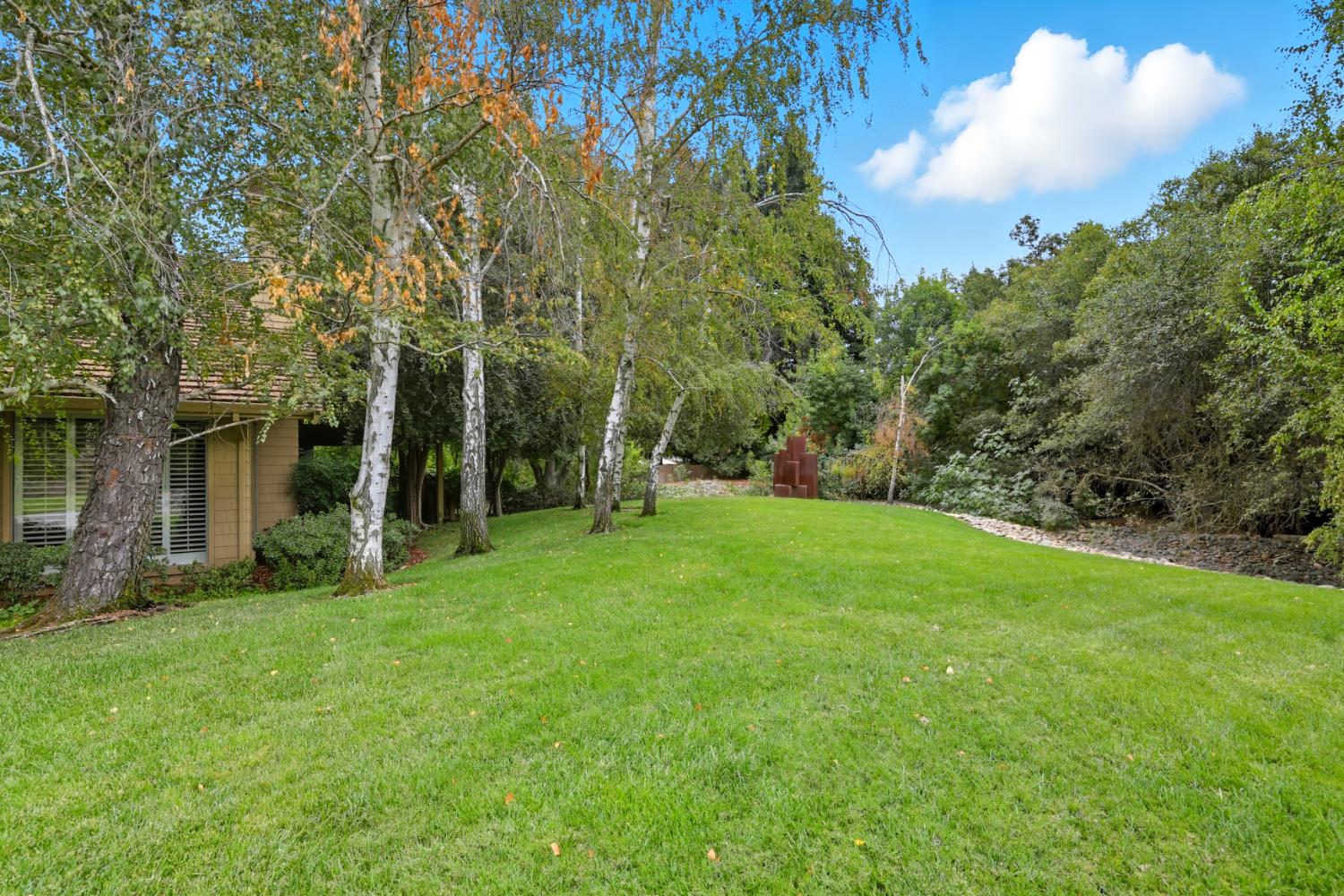 1957 Empire Oaks Court