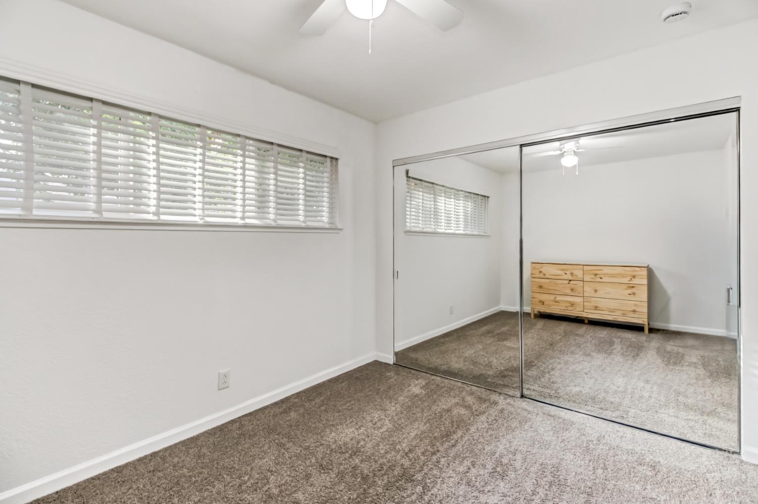 5097 Connecticut Drive 1