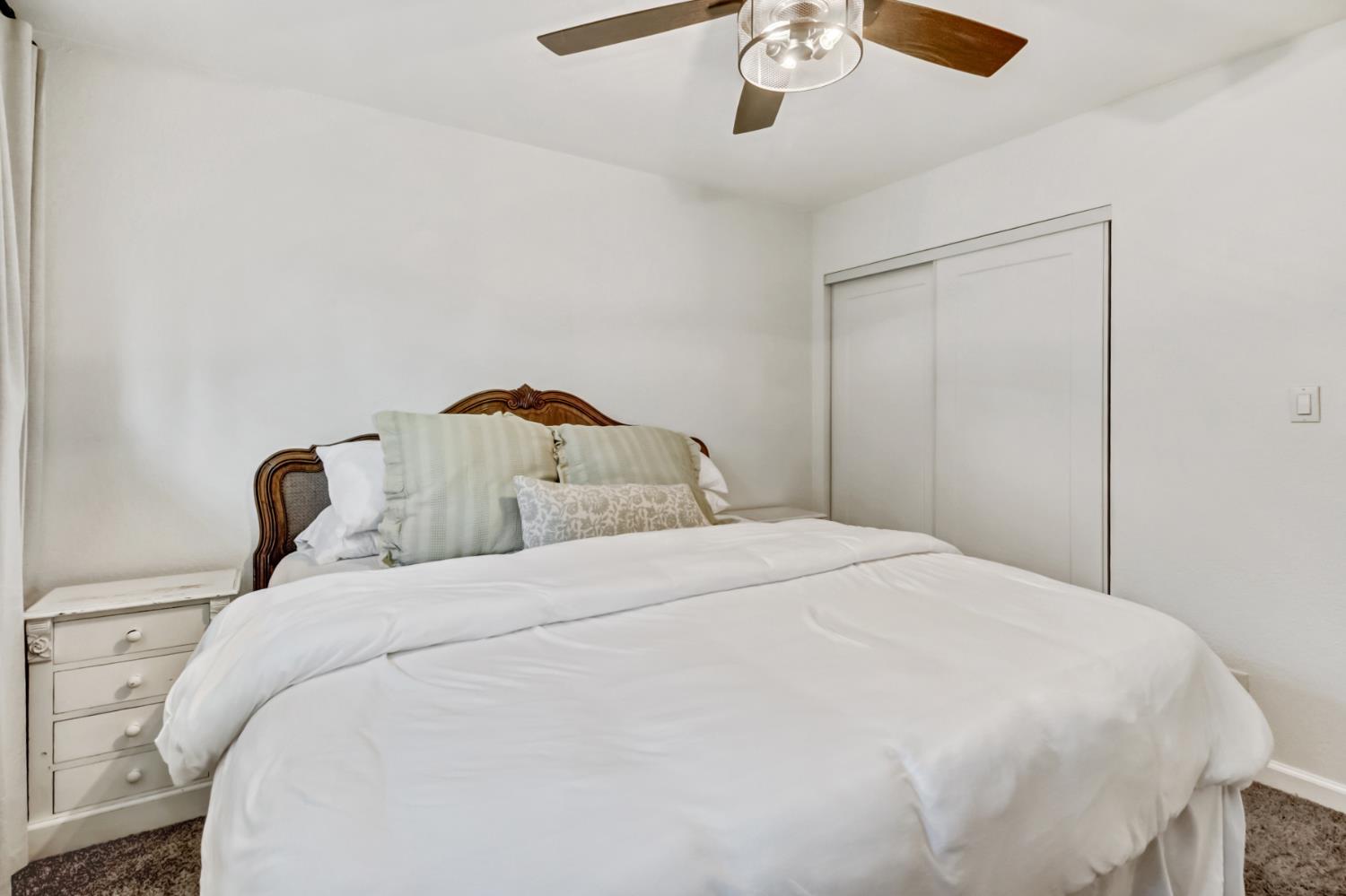 5097 Connecticut Drive 1