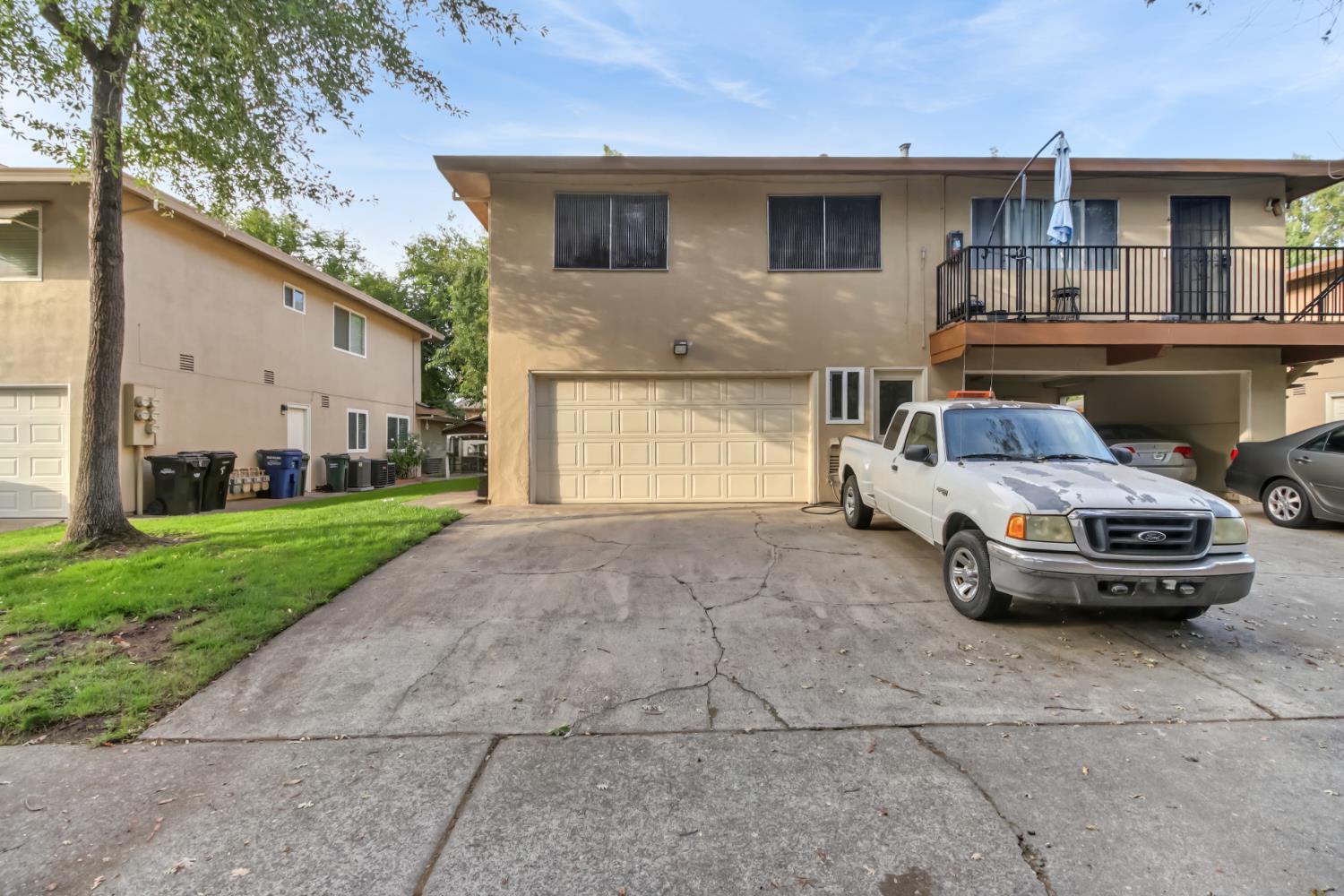 5097 Connecticut Drive 1