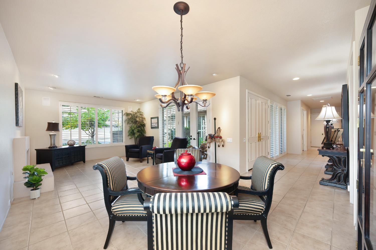 11267 Crocker Grove Lane