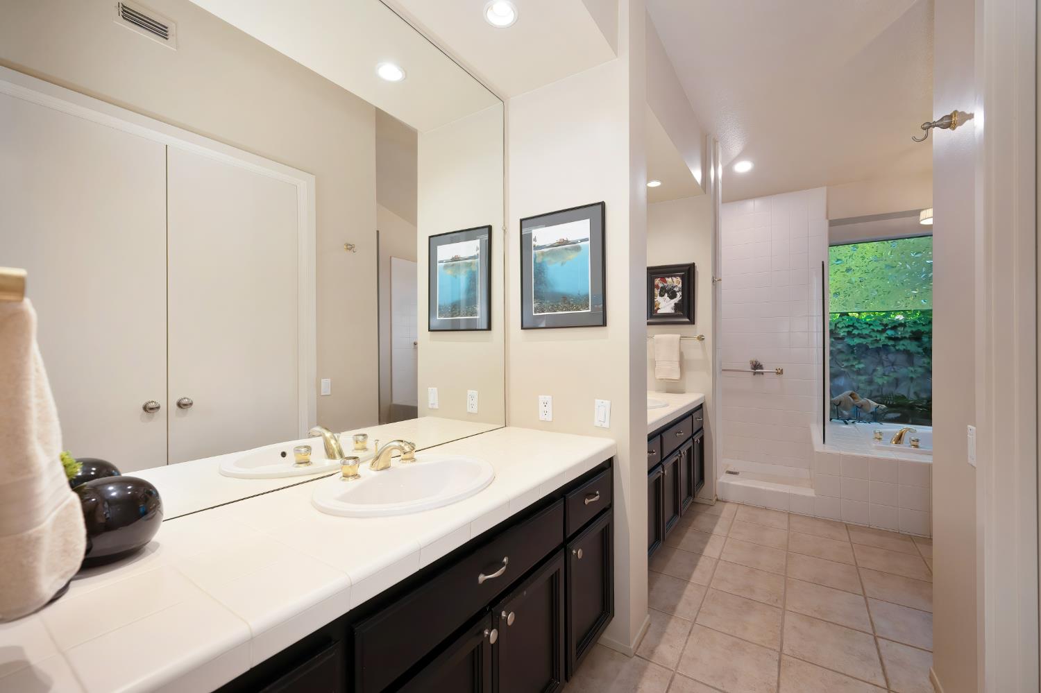 11267 Crocker Grove Lane