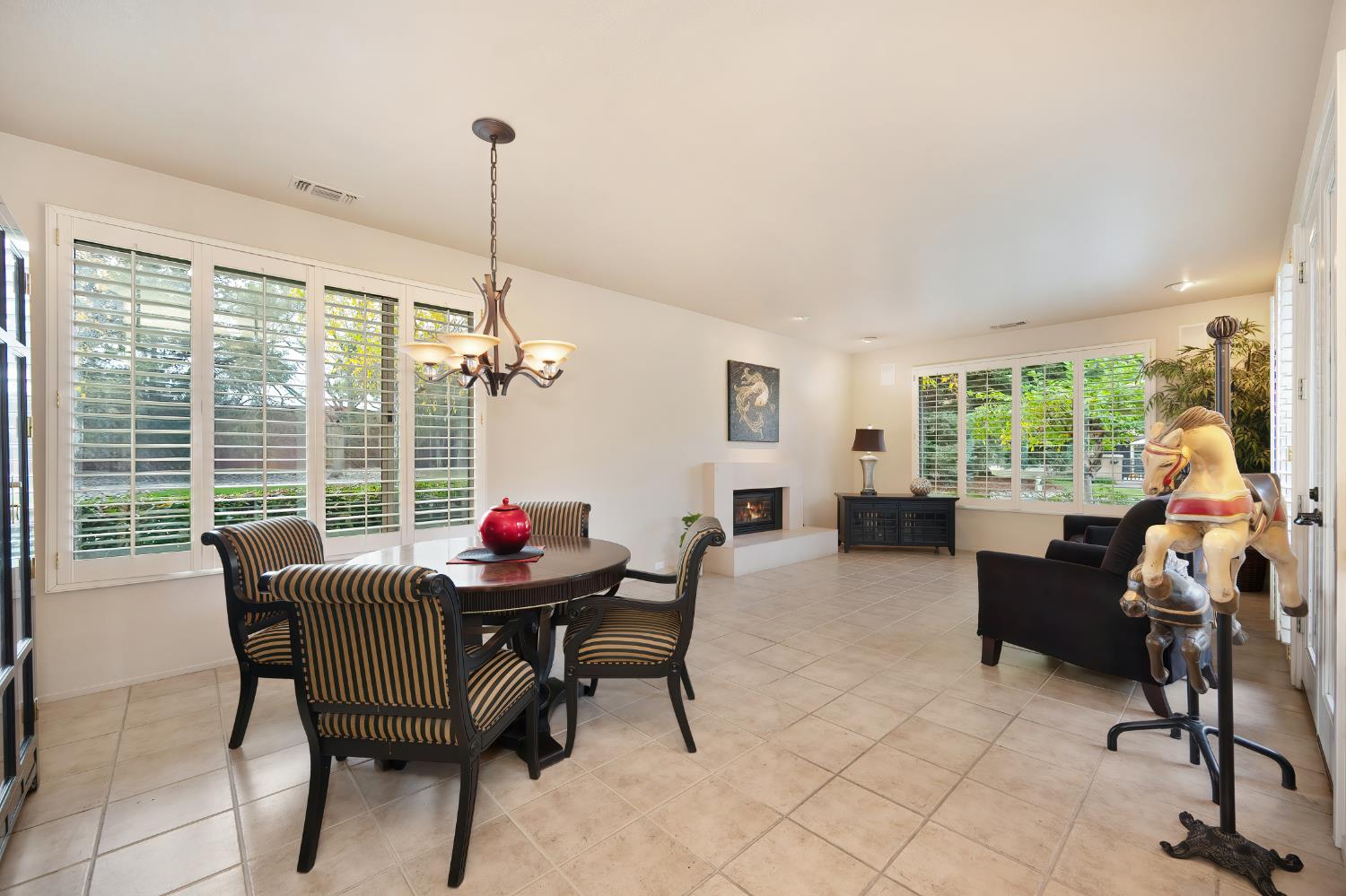 11267 Crocker Grove Lane