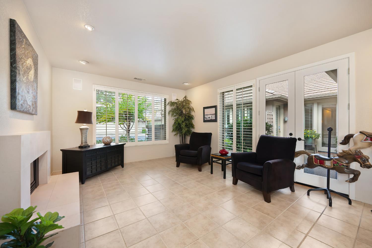 11267 Crocker Grove Lane