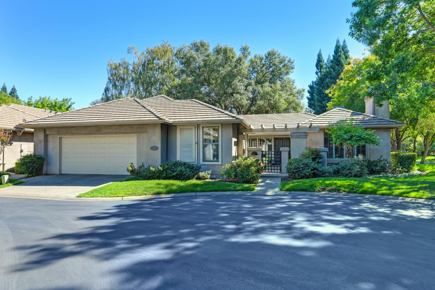 11267 Crocker Grove Lane