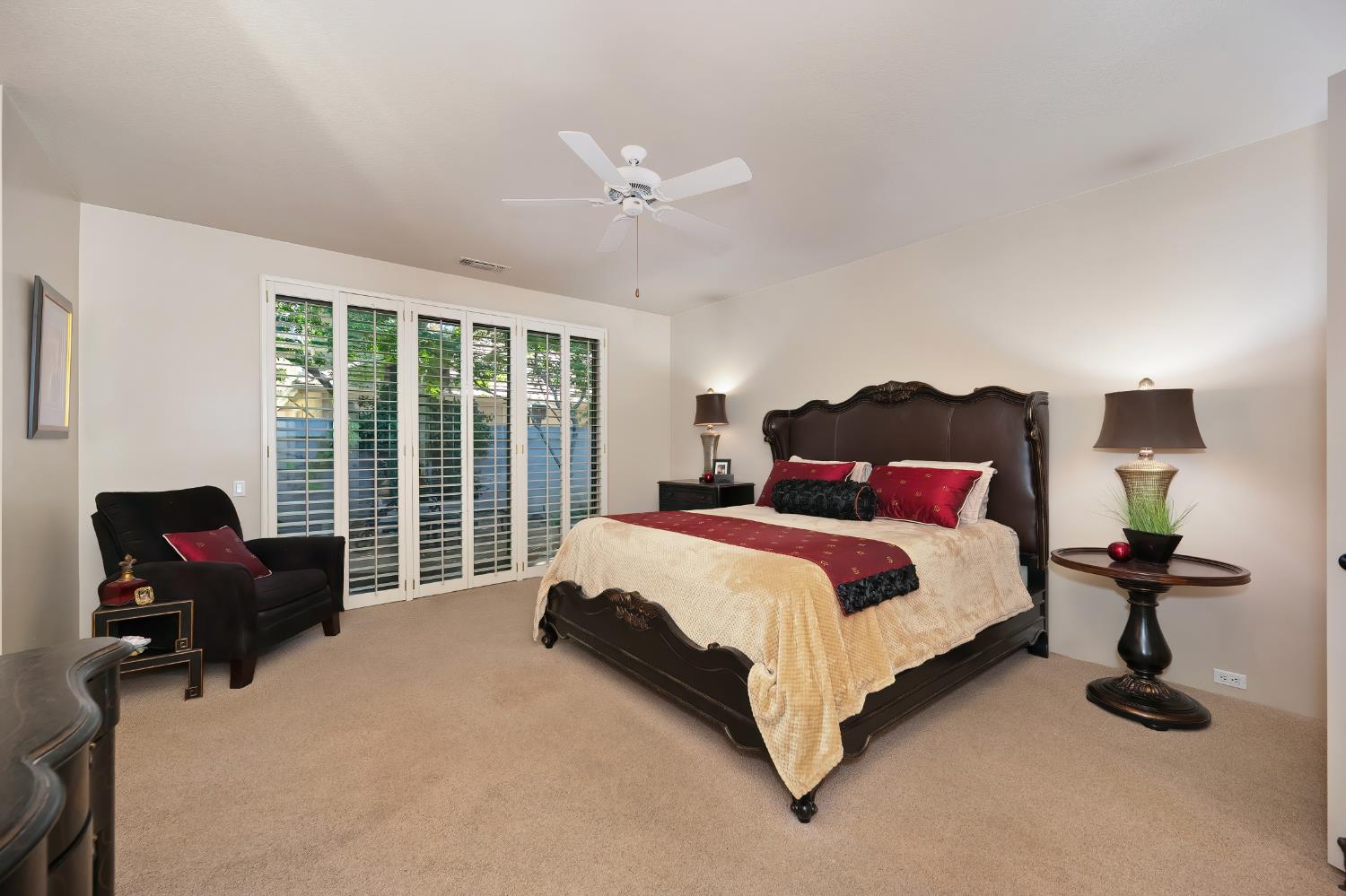 11267 Crocker Grove Lane