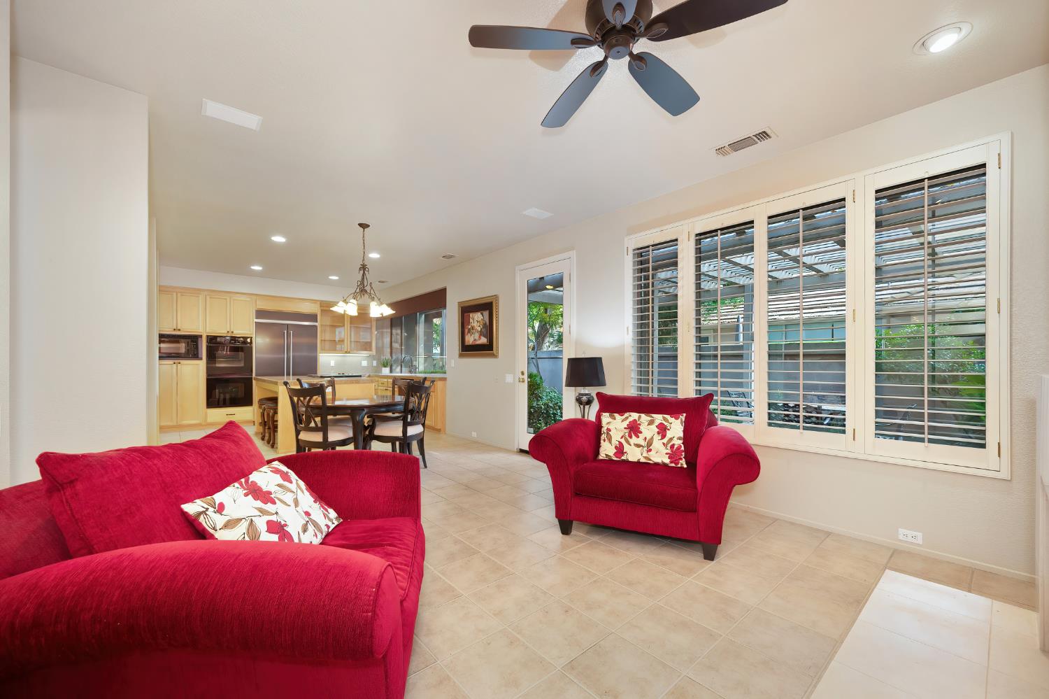 11267 Crocker Grove Lane