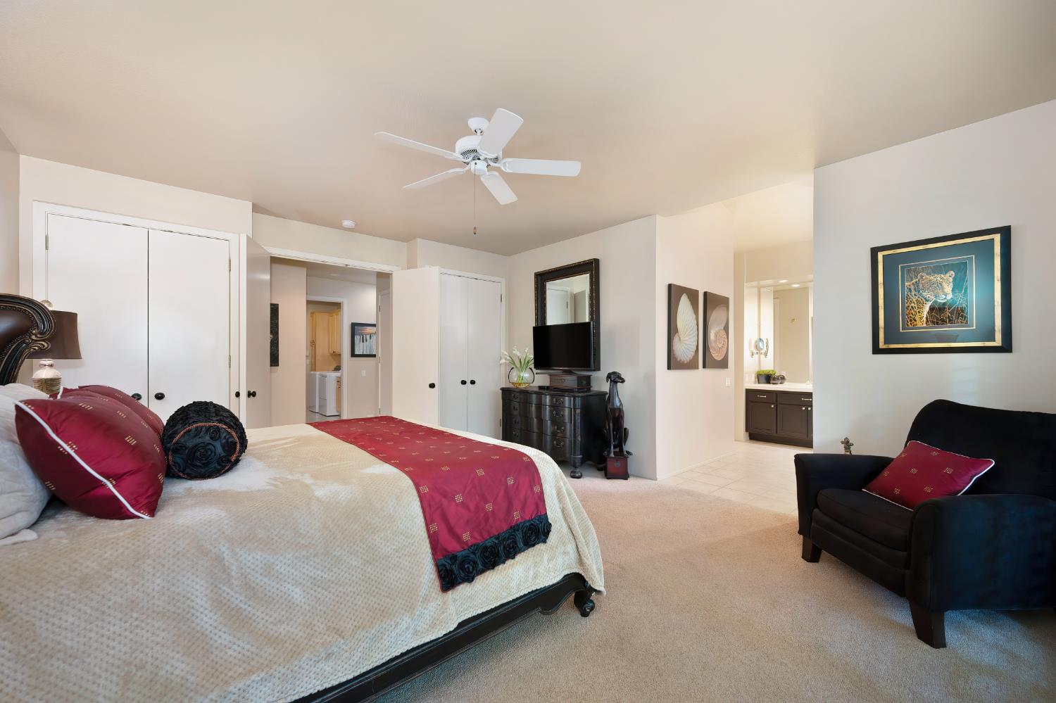 11267 Crocker Grove Lane