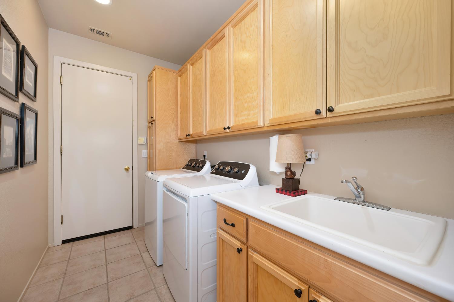 11267 Crocker Grove Lane