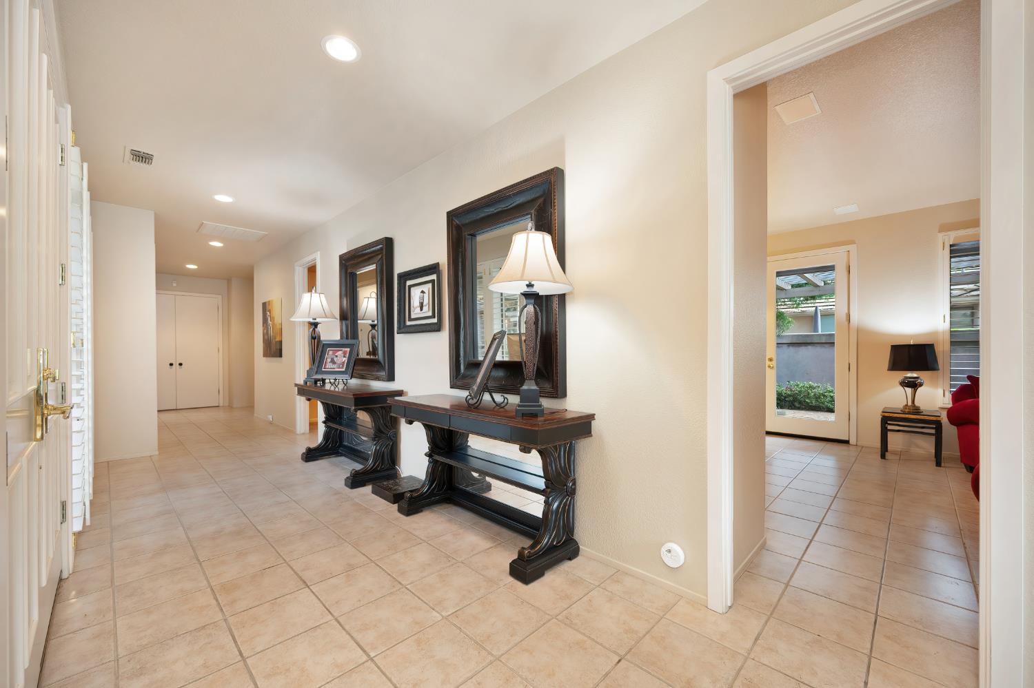 11267 Crocker Grove Lane