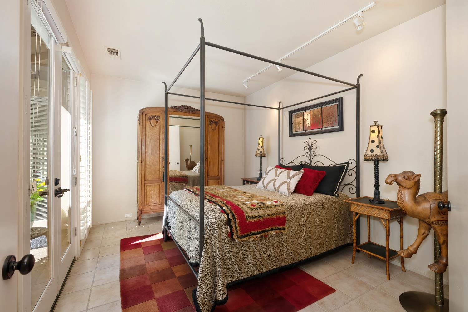 11267 Crocker Grove Lane