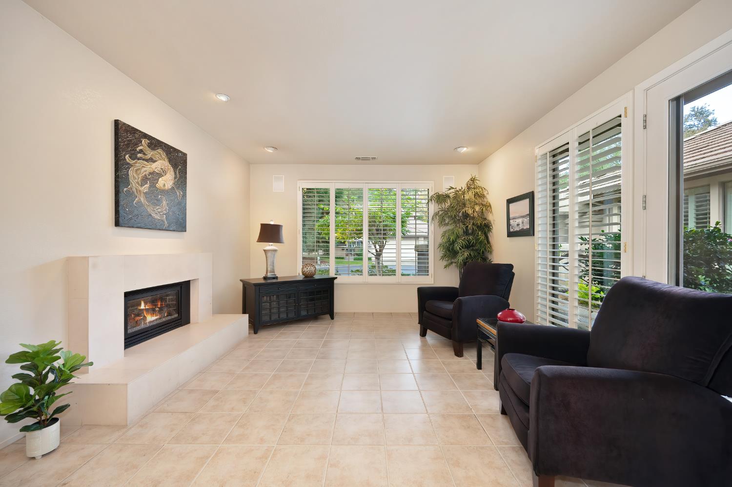 11267 Crocker Grove Lane