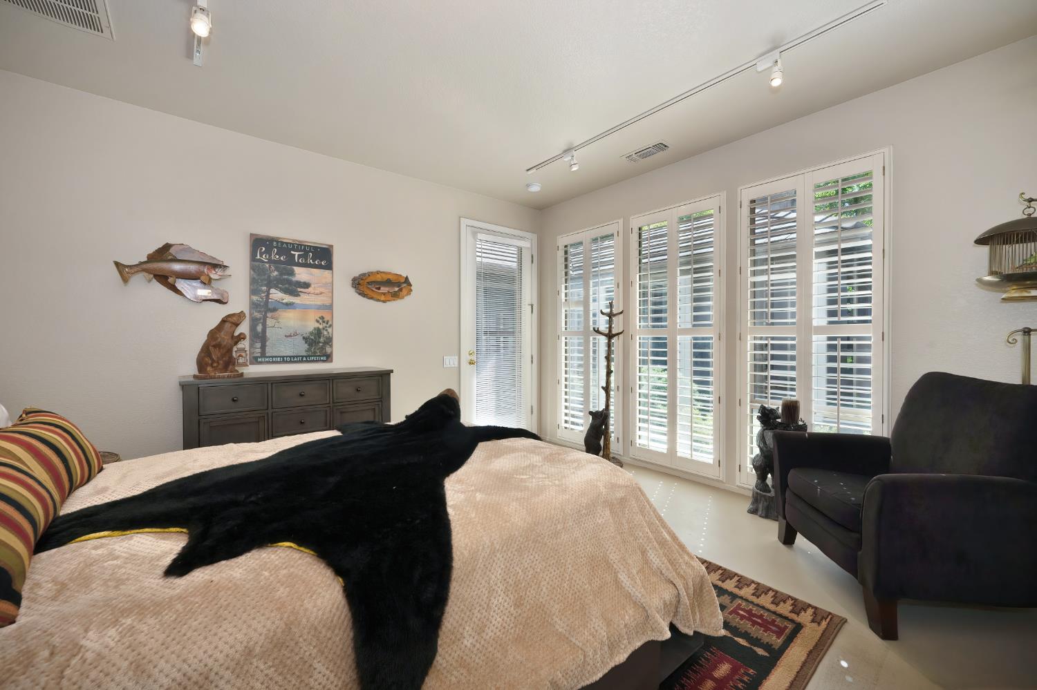 11267 Crocker Grove Lane