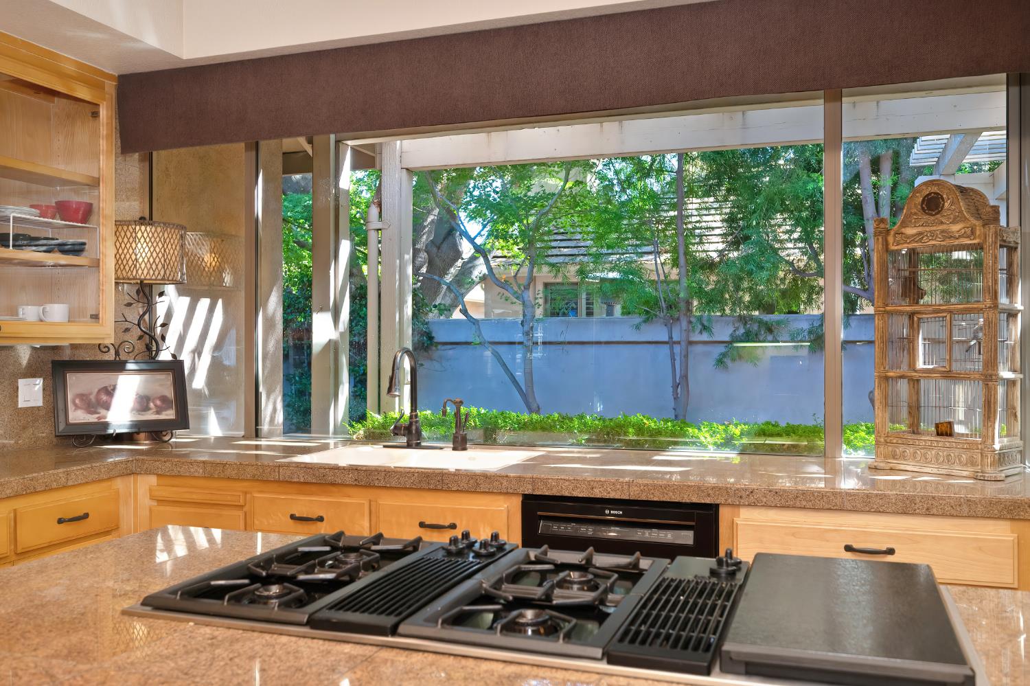 11267 Crocker Grove Lane