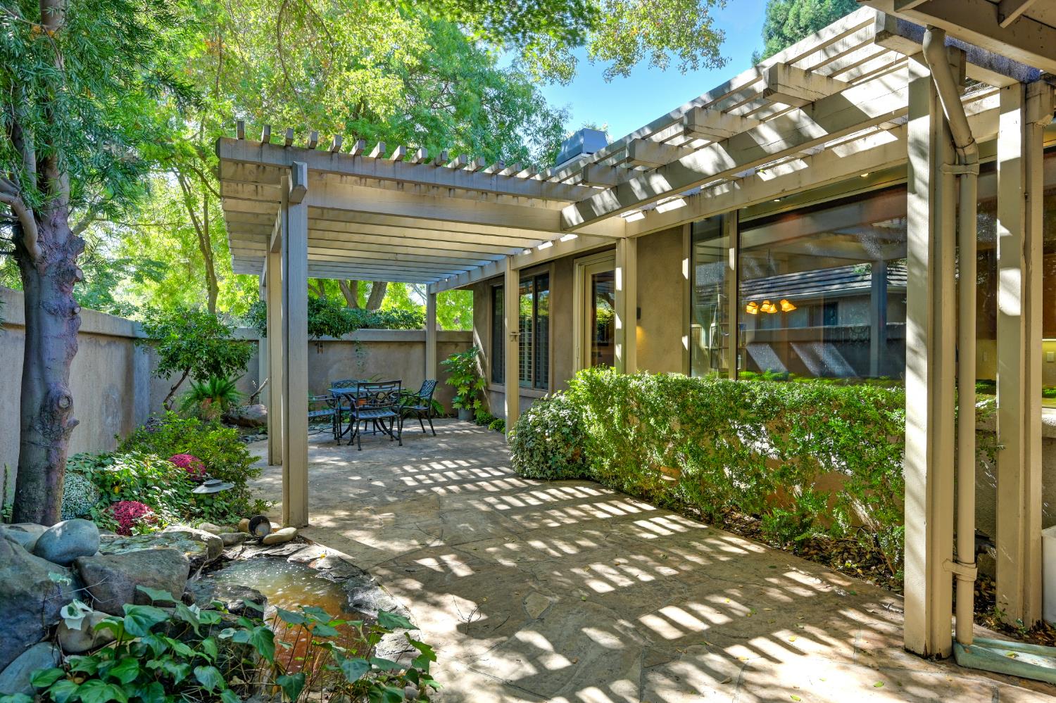 11267 Crocker Grove Lane