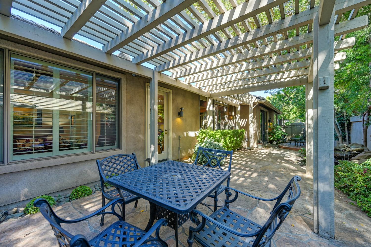 11267 Crocker Grove Lane