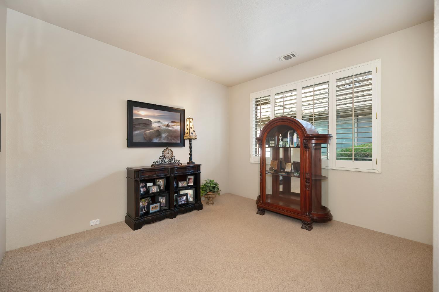 11267 Crocker Grove Lane