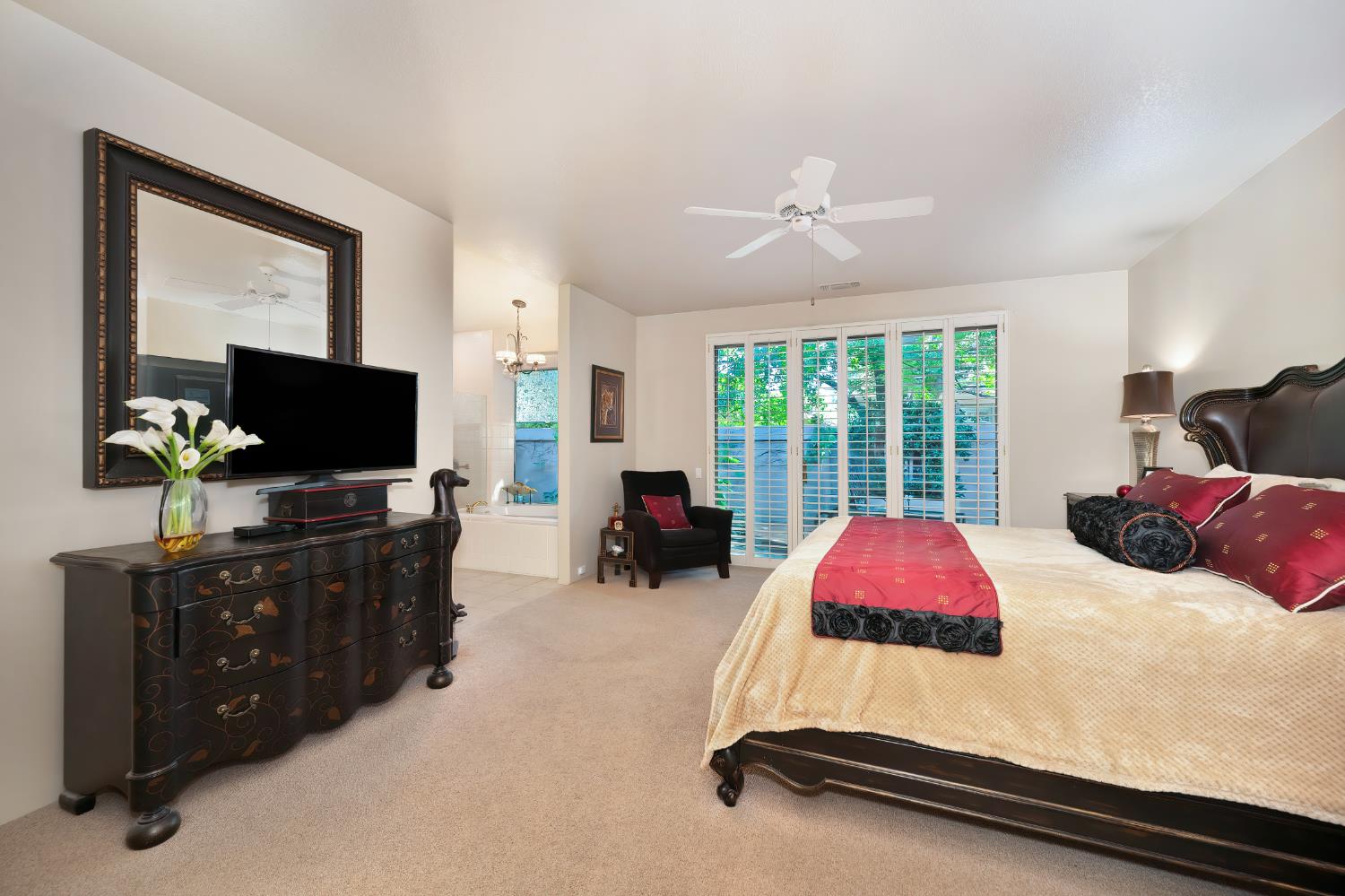 11267 Crocker Grove Lane