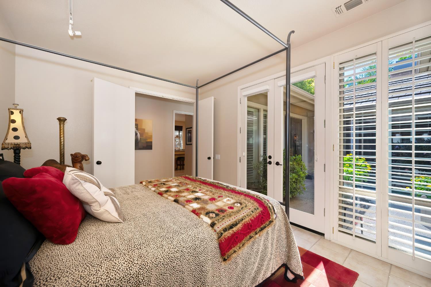 11267 Crocker Grove Lane