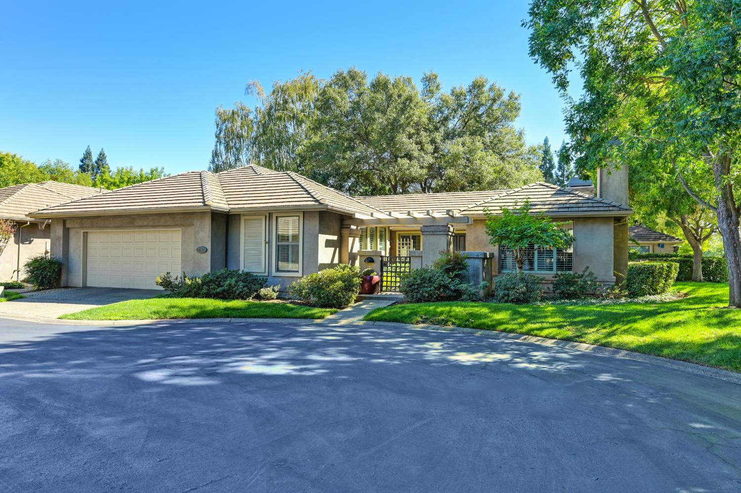 11267 Crocker Grove Lane