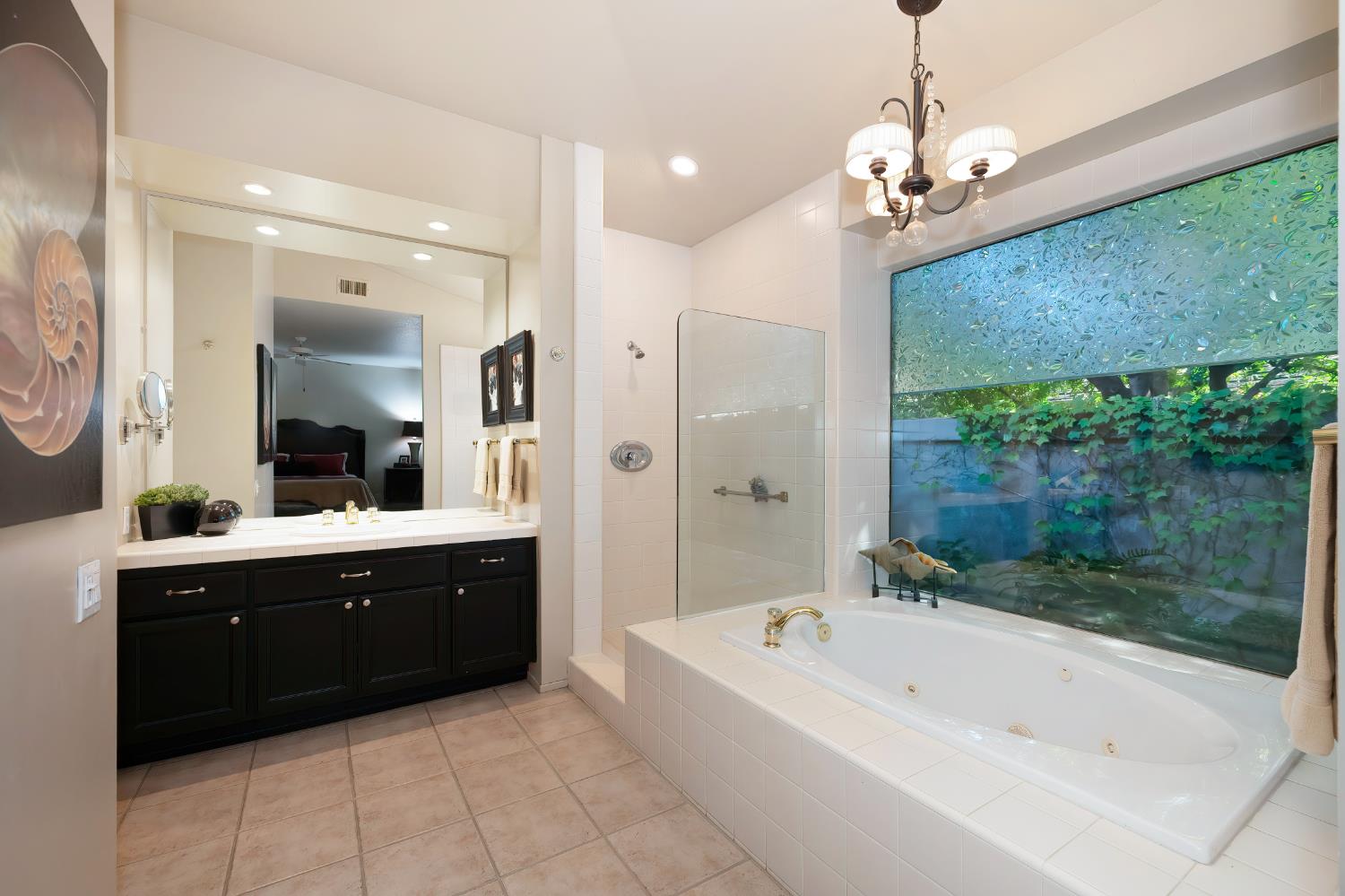 11267 Crocker Grove Lane