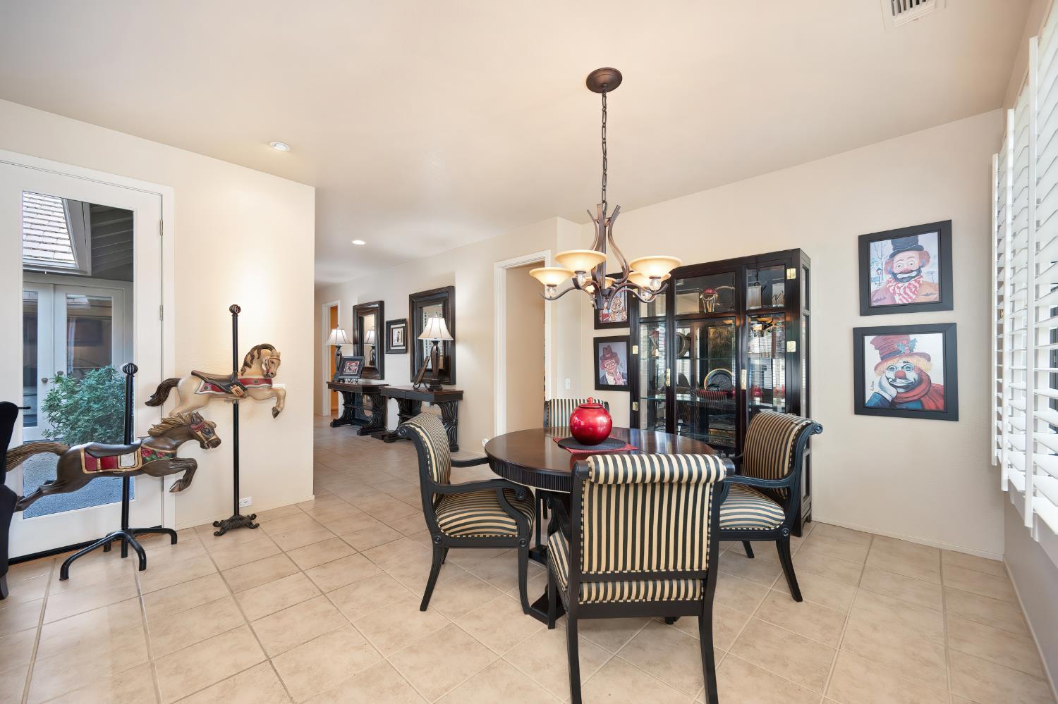 11267 Crocker Grove Lane