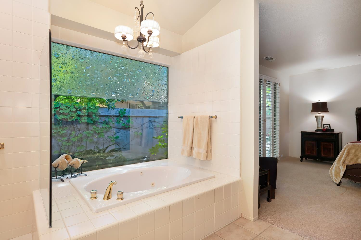 11267 Crocker Grove Lane