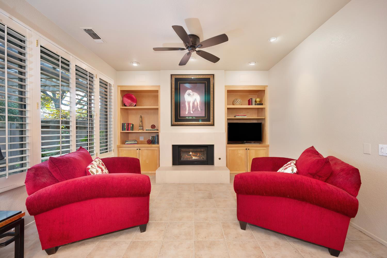 11267 Crocker Grove Lane