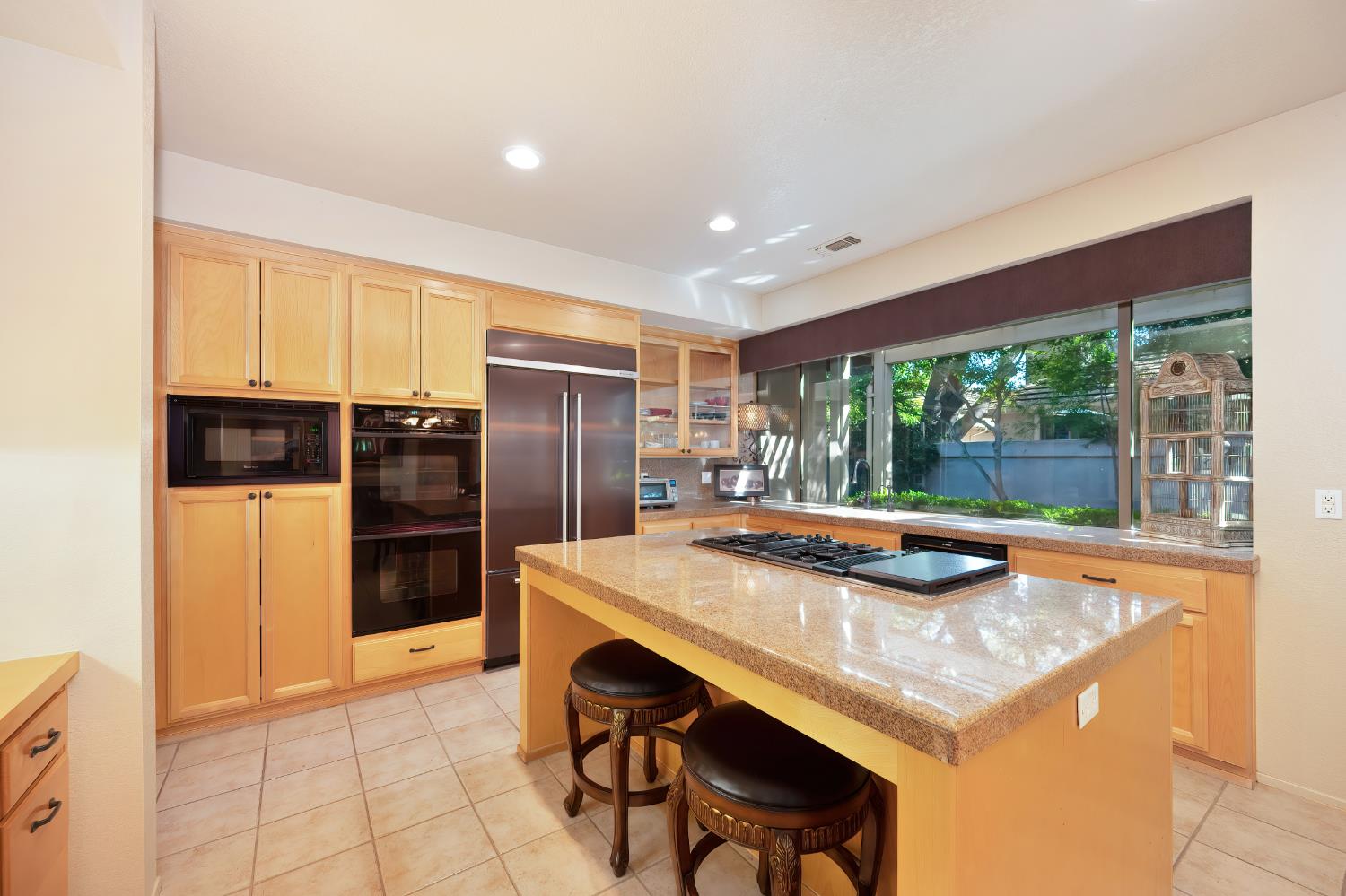 11267 Crocker Grove Lane