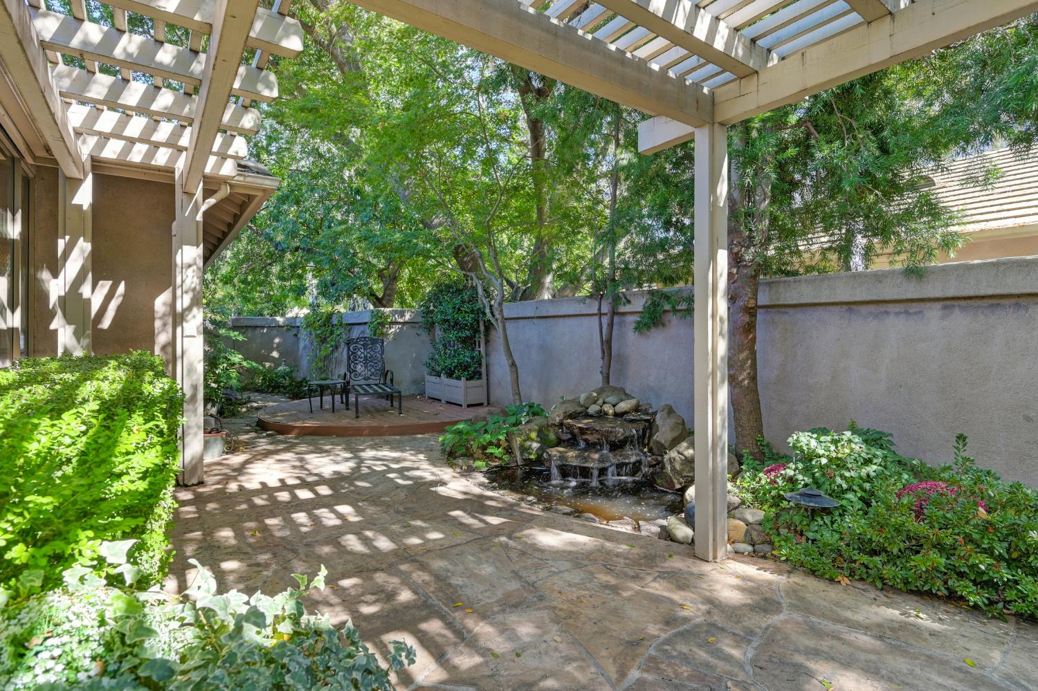 11267 Crocker Grove Lane