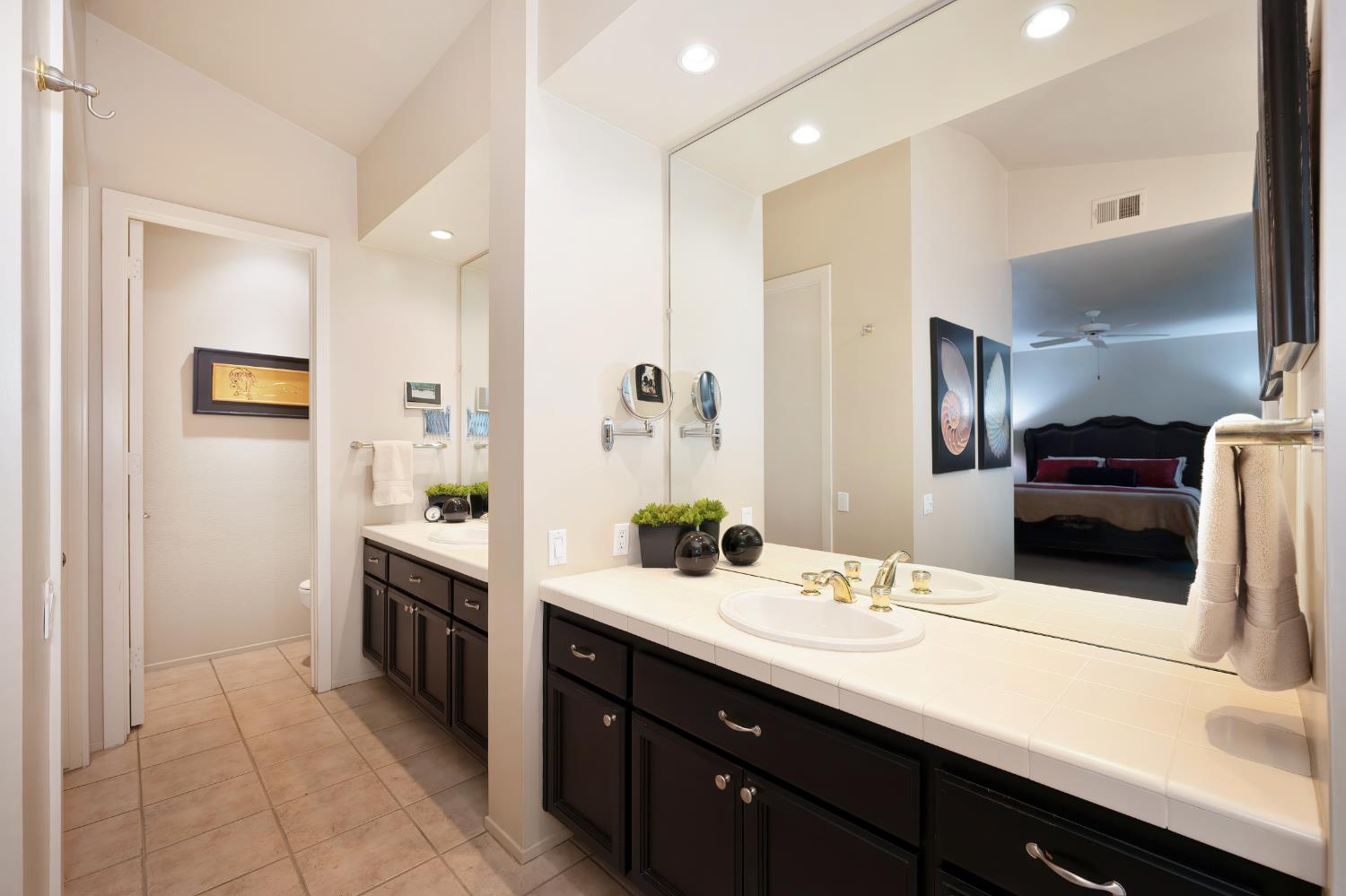 11267 Crocker Grove Lane