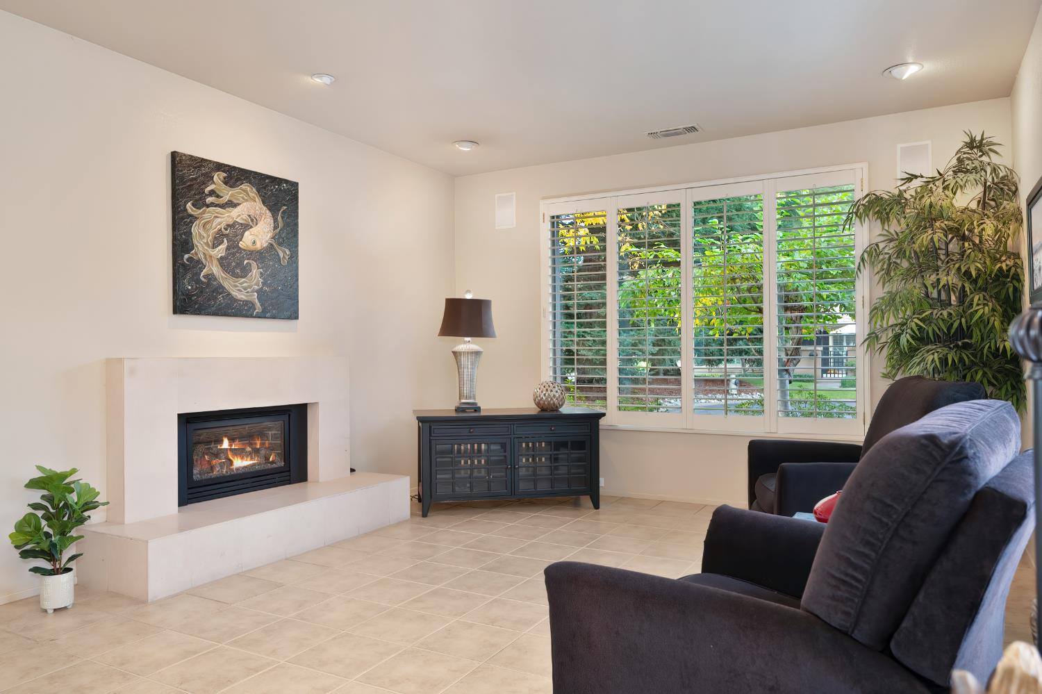 11267 Crocker Grove Lane