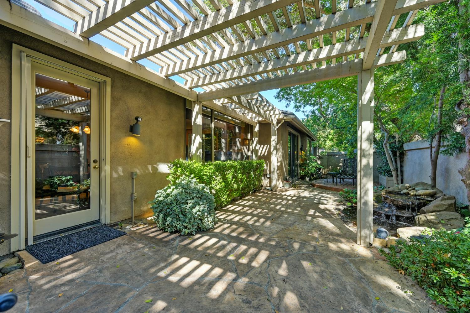 11267 Crocker Grove Lane