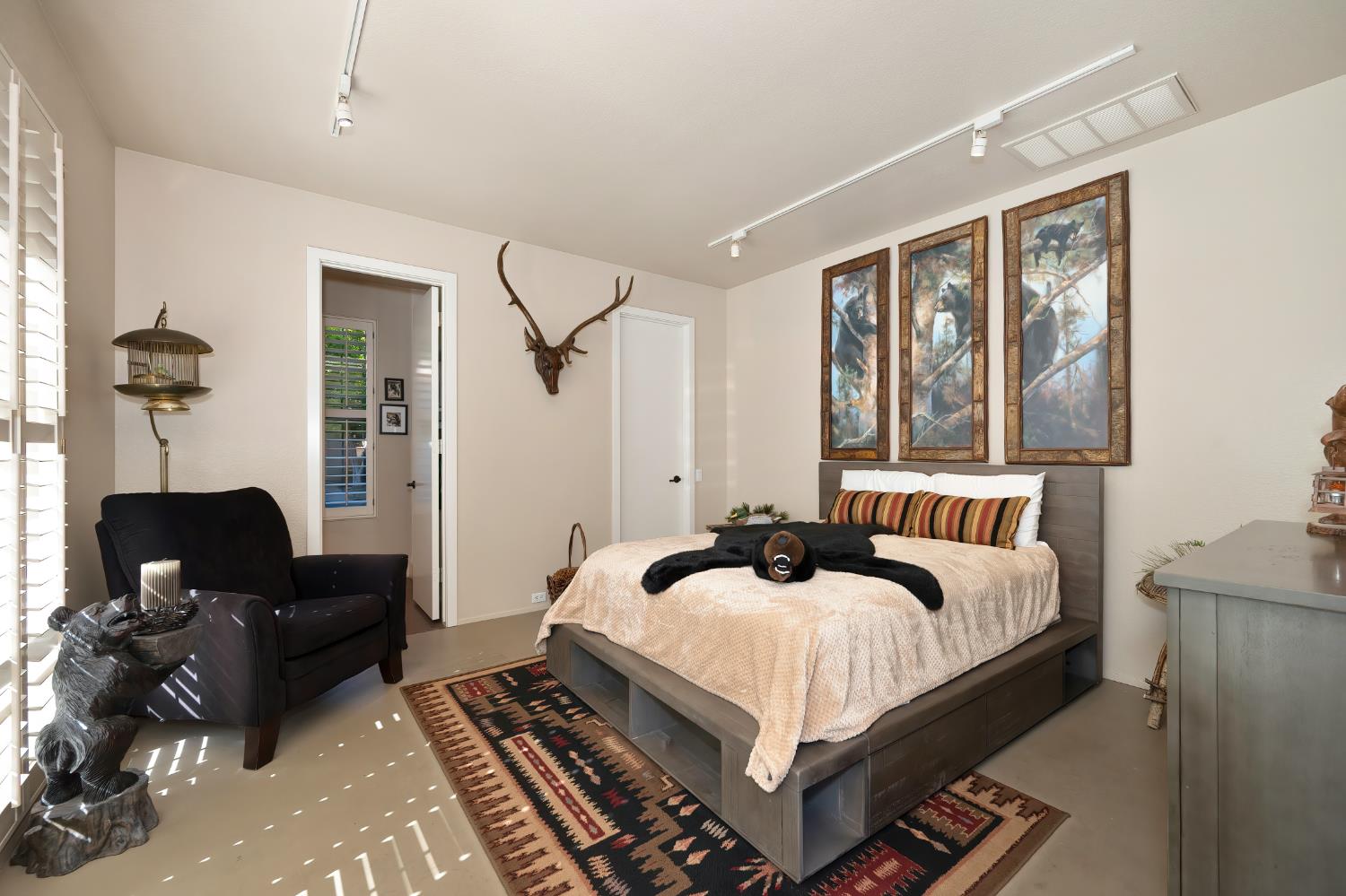 11267 Crocker Grove Lane