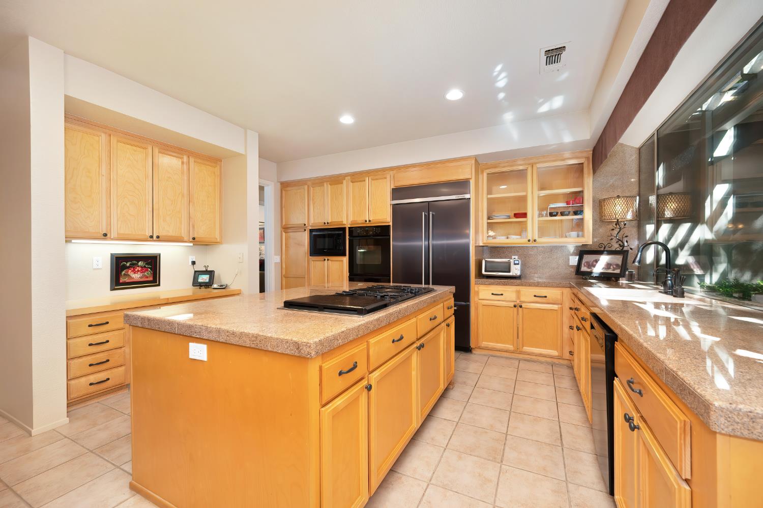 11267 Crocker Grove Lane