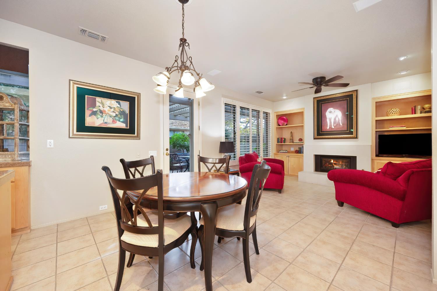 11267 Crocker Grove Lane