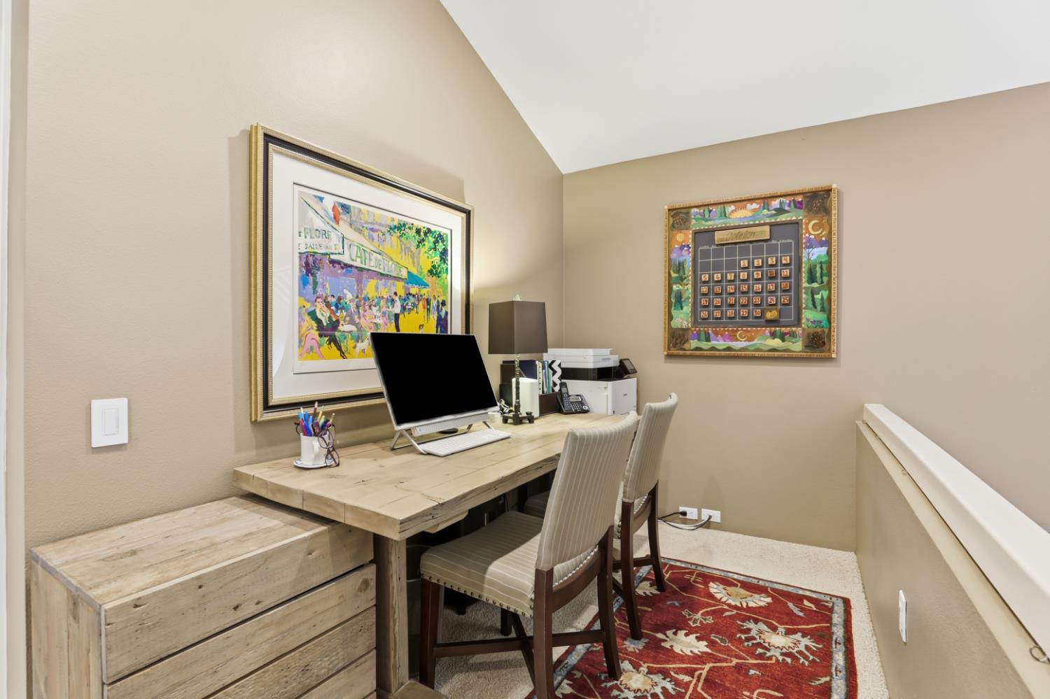 11575 Splitrock Court