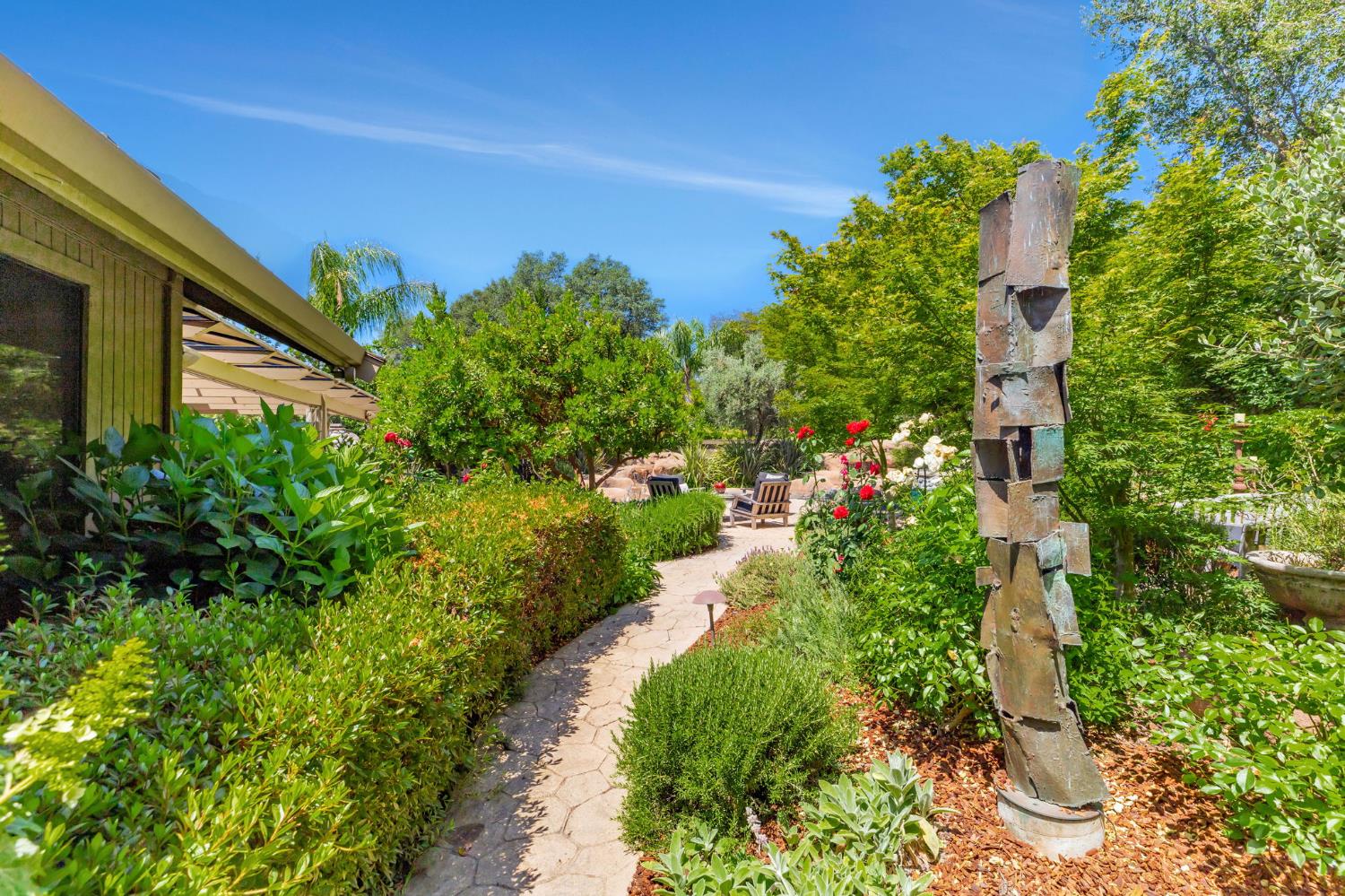 11575 Splitrock Court