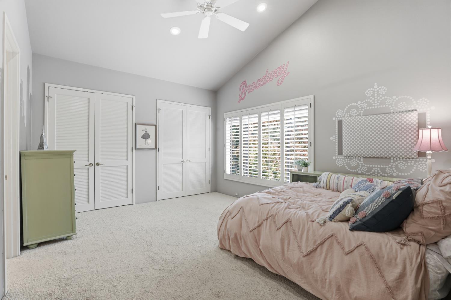 11575 Splitrock Court