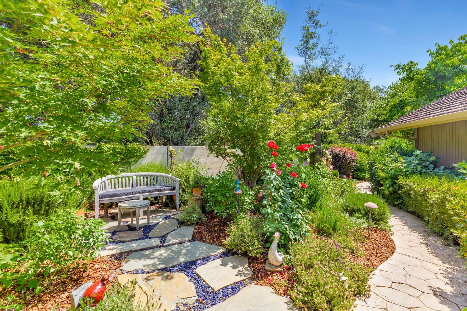 11575 Splitrock Court