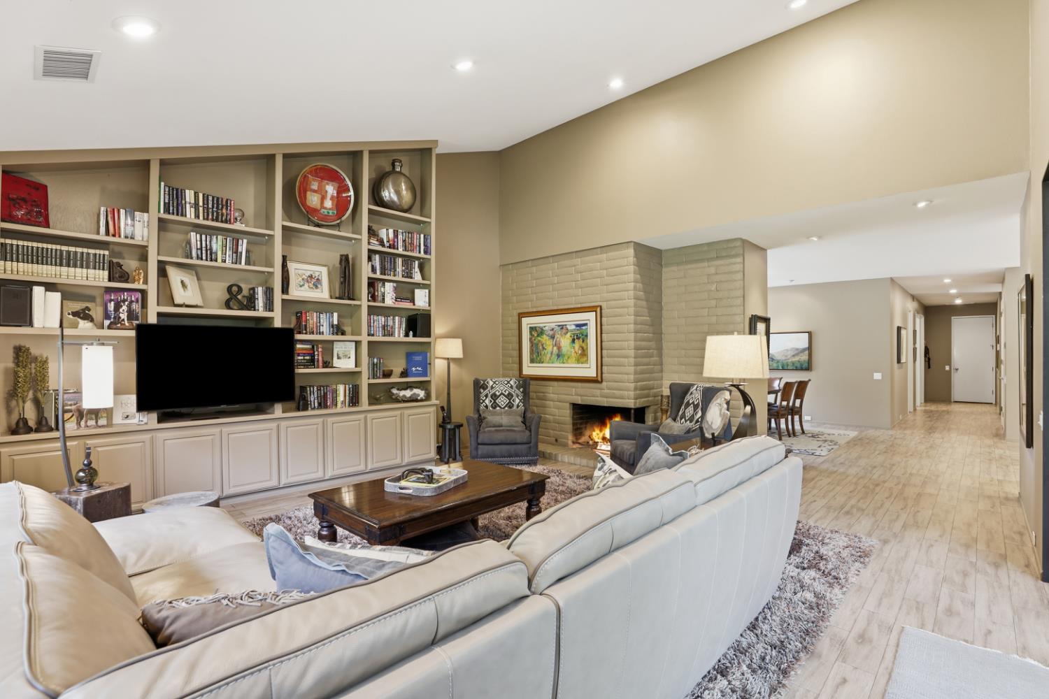 11575 Splitrock Court