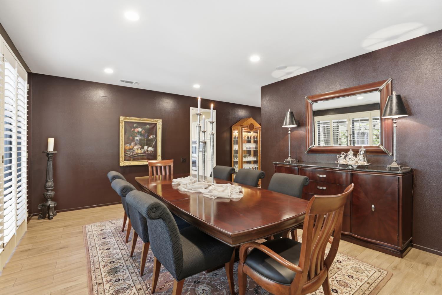 11575 Splitrock Court