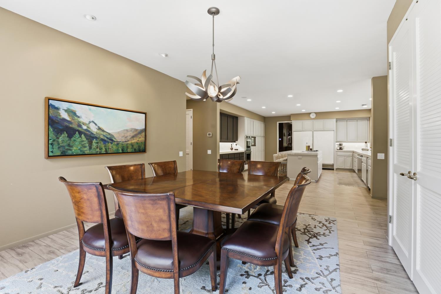 11575 Splitrock Court