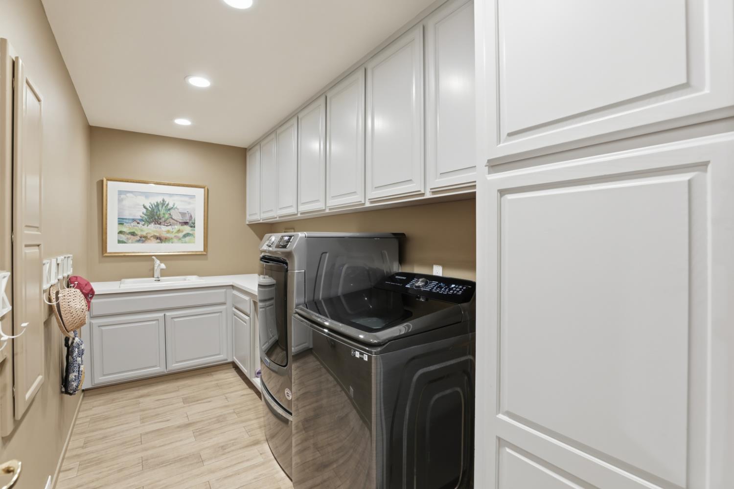 11575 Splitrock Court